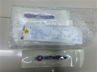 强生 直线型切割吻合器适配钉仓 TCR10