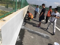 KLZF渗透结晶防水剂较新价格 永凝液