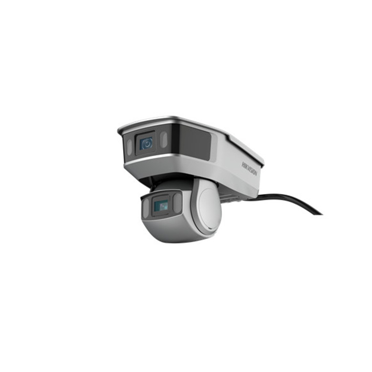 iDS-2PT9A144BX-D(C7F2)(T5) 海康威视双40