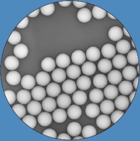 duke标准粒子 气溶胶原液 ati原厂未开封pao-4油