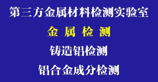 点击打开原图
