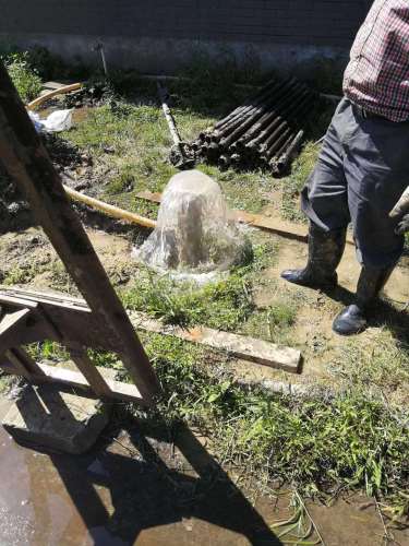 宁波打井-宁波地区打井  宁波打井-宁波地区打井别墅打井深水井规格