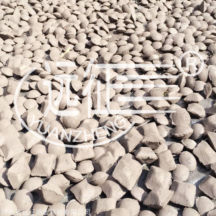碳化硅粉粘合劑