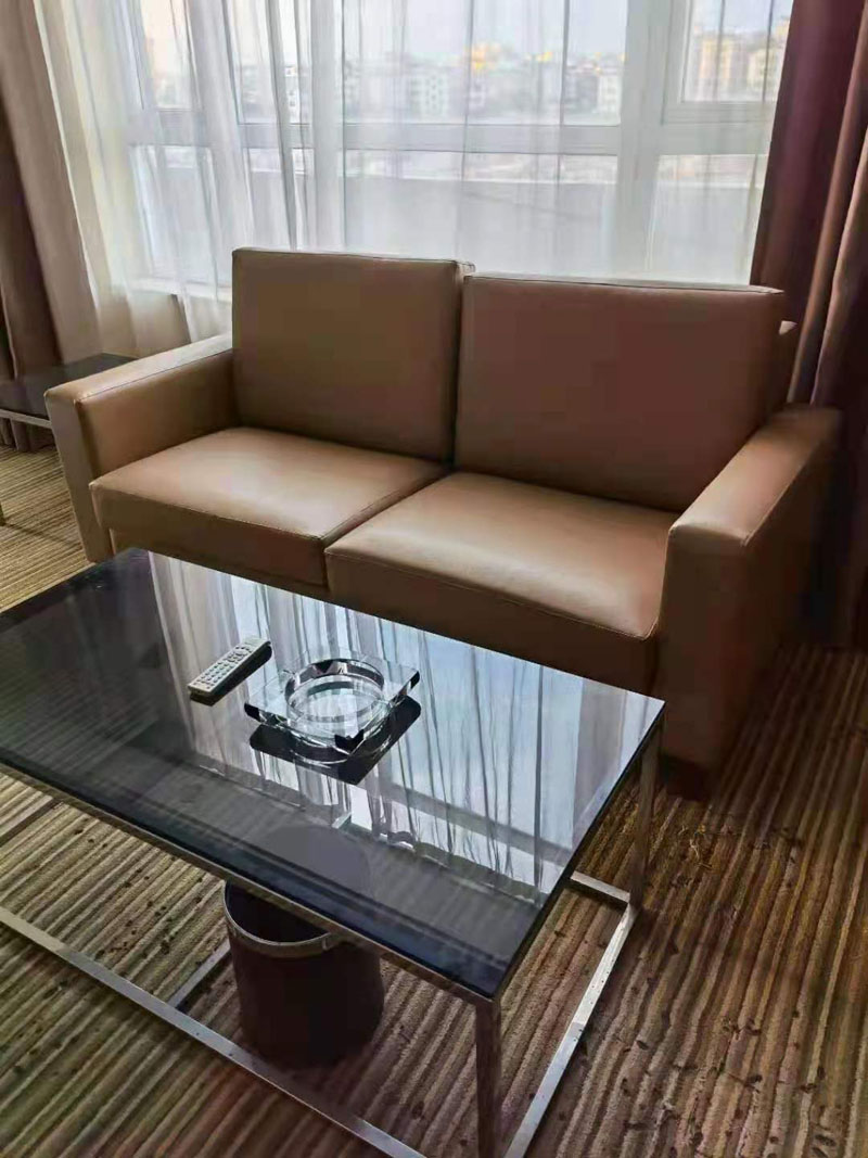 广州公寓酒店回收 酒店家具电器收售公司
