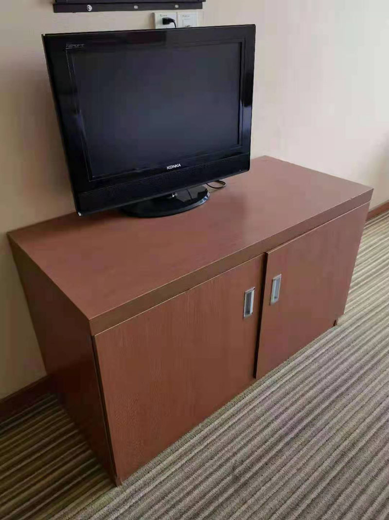 宝安区二手电器回收 龙岗区酒店宾馆电视机高价上门回收