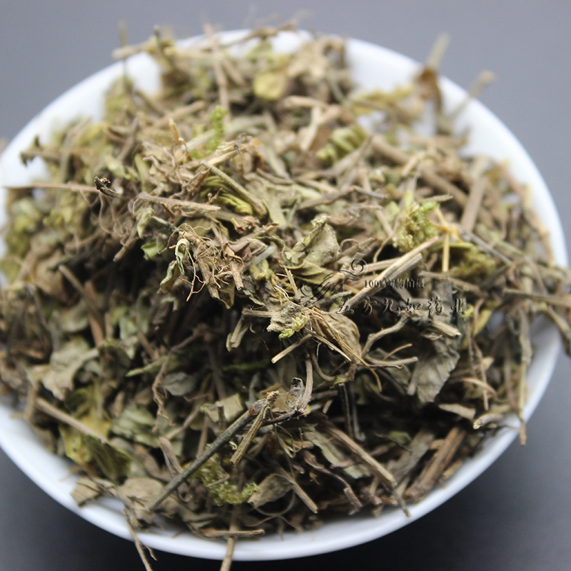 中药材黄毛耳草批发商黄毛耳草价格图片