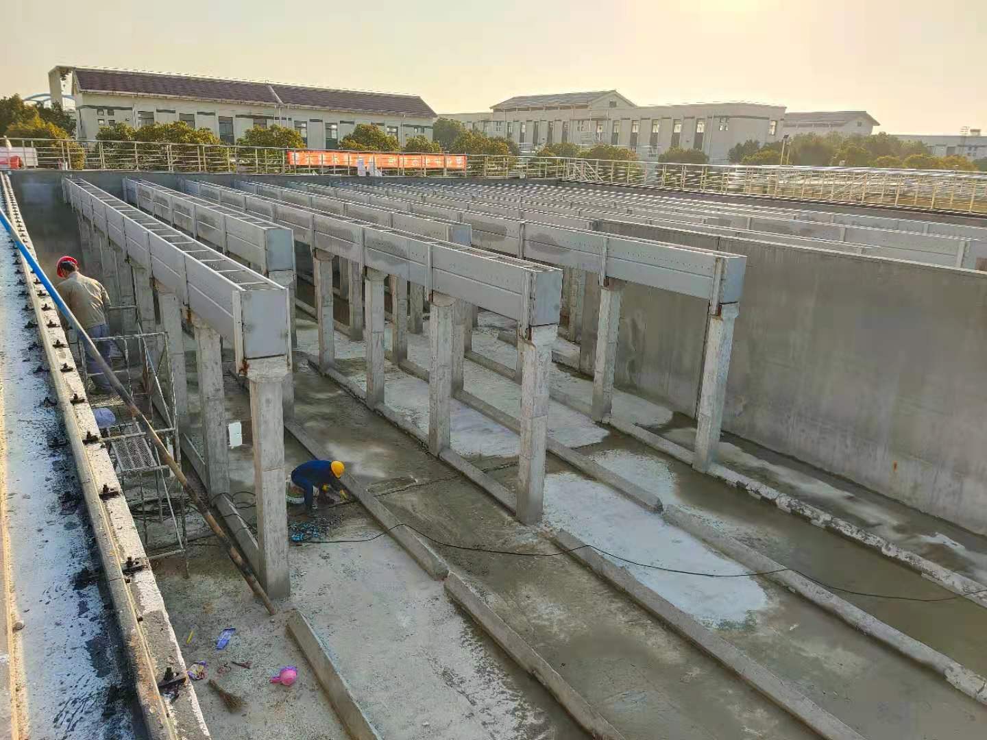MK体育注册网站辽宁多地迎大范围降温与暴雨天气气象台发出预警需注意出行安全