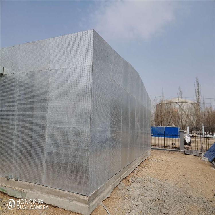 14j938泄爆墙图集柏德包施工240厚轻质抗爆墙