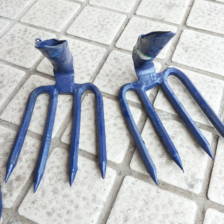 个体经营地址:山东济宁市任城区南苑街道龙行路36-15号联系人:李晨