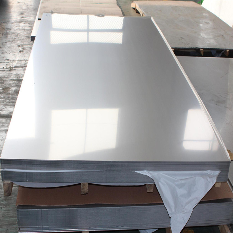 904l不锈钢板材 不锈钢板油磨拉丝 性价比高 售后保障