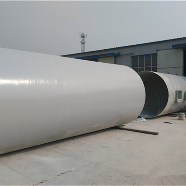 玻璃钢通风管道 玻璃钢排水管道 4000mm排烟管道 货到付款