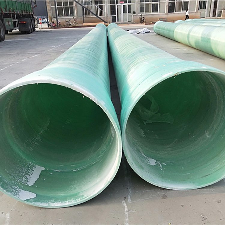 玻璃钢风管 玻璃钢电缆管道 玻璃钢工艺管道 价格优