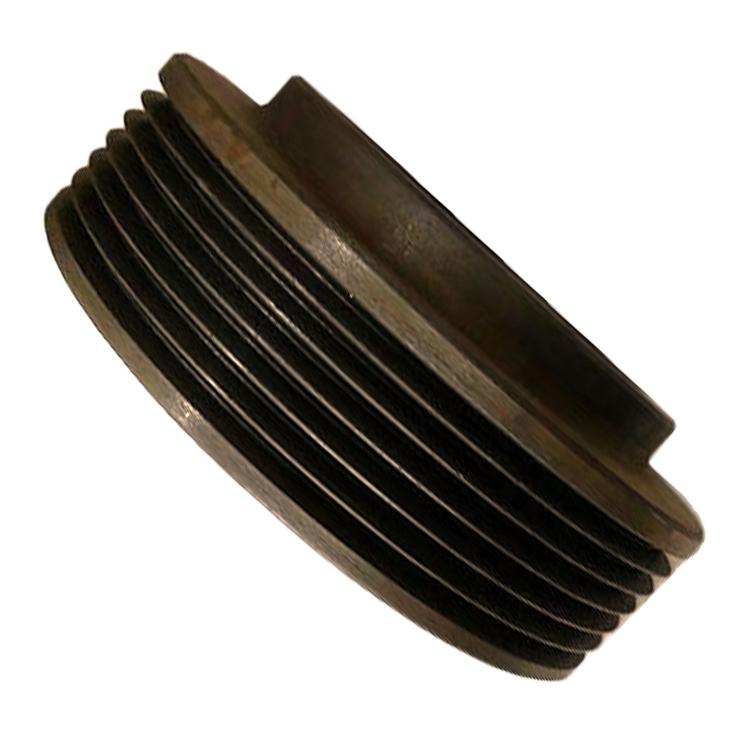 康明斯nt855发动机配件张紧轮惰轮215397