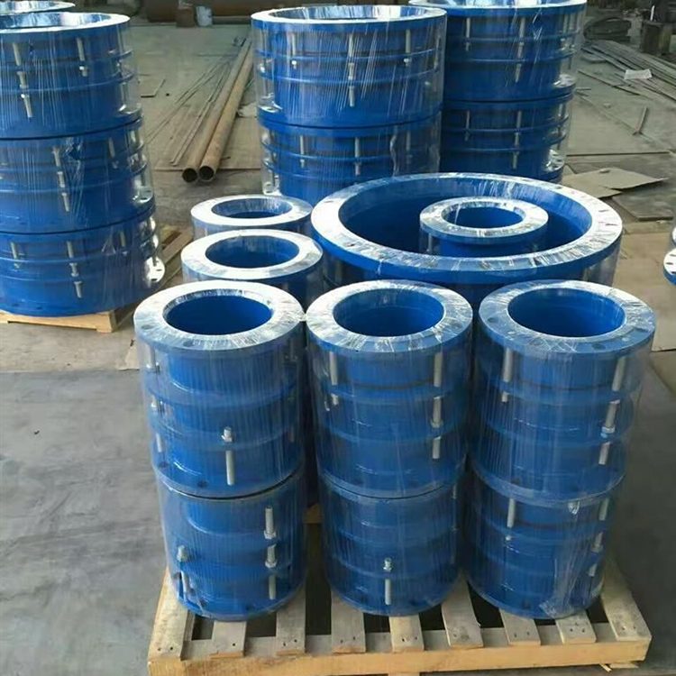 成都伸缩器安装