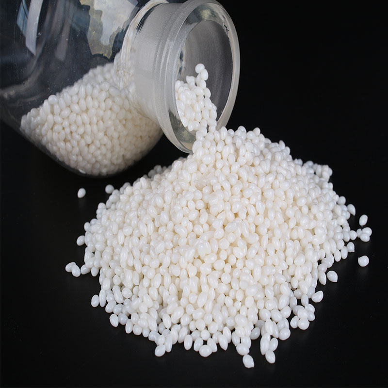 pes热熔胶pa热熔胶abs热熔胶膜服装贴缝胶尼龙热熔胶