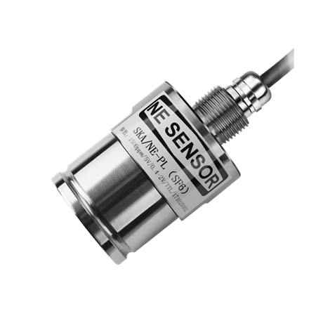 环氧乙烷eto气杯探头传感器探测器