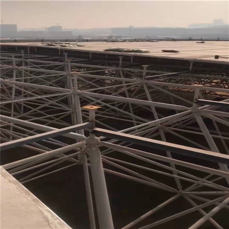 河南钢骨架轻型板厂家 全国免运费定制轻型板