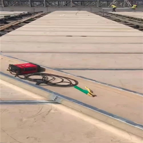 钢骨架轻型板 广东清远钢骨架外墙板报价