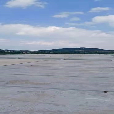 河南漯河钢骨架轻型板GWB6015各种型号齐全