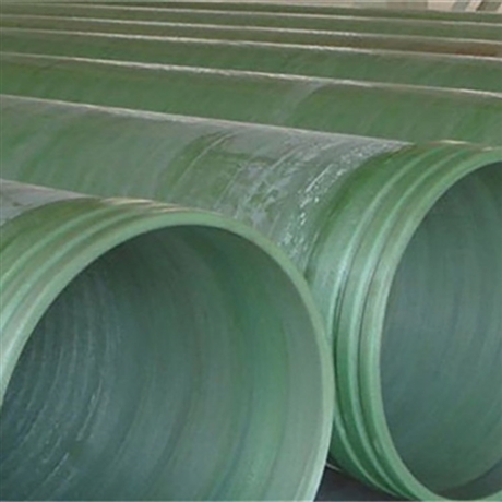 玻璃钢通风管道 缠绕玻璃钢通风管道 玻璃钢夹砂管道 常年出售