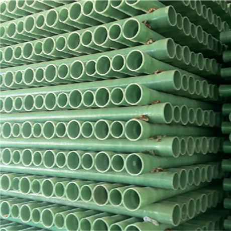 玻璃钢风管 缠绕玻璃钢通风管道 工艺玻璃钢管道 常年出售