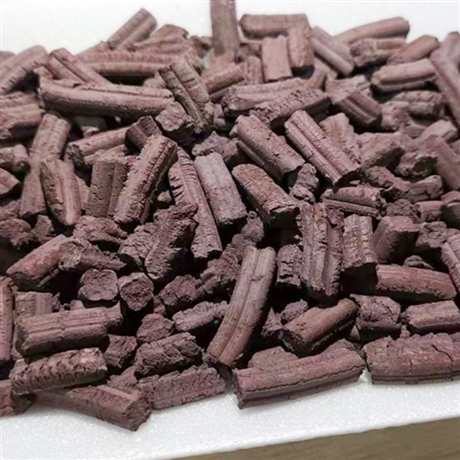 高效脱硝剂品质 化学试剂品质可靠欢迎订购