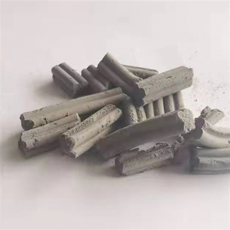 高效脱硝剂 中强度厂家销售