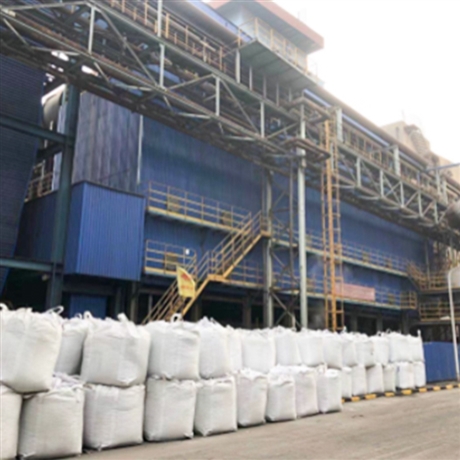 脱硝剂中强度厂家批发量大优惠