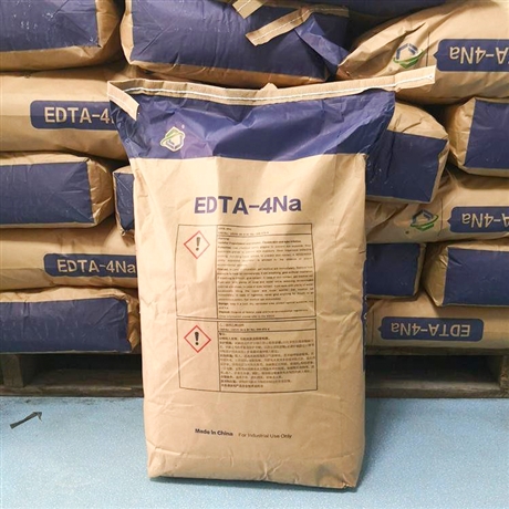 EDTA四钠工业级水处理EDTA四钠EDTA4Na价格