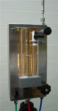 广西纯蒸汽品质检测仪 药厂纯蒸汽性能品质干度测试