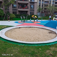 海砂 北京游乐场海沙价格