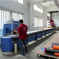 惠州快速卷帘门 怎么保养才能达到*好的效果