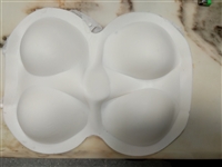 广东发泡胶乳胶绵生产厂家