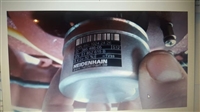 电缆插头连接360645-01工业海德汉传感器