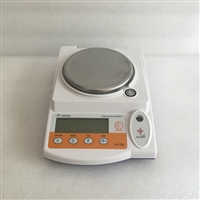 300g0.01g电子天平 华志TP-A300电子天平价格