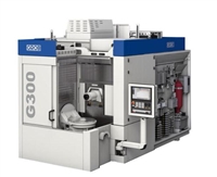 全新GROB线性执行机构