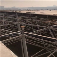 河南钢骨架轻型板厂家 全国免运费定制轻型板