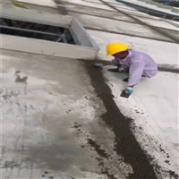 kst板 河南周口双层夹层kst板内部芯材定做