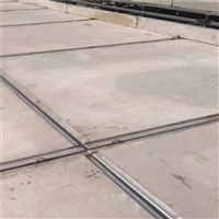 kst板 湖南常德kst板15CJ63复合板定制