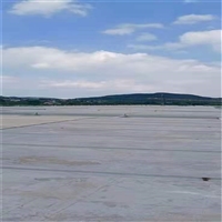 河南漯河钢骨架轻型板GWB6015各种型号齐全