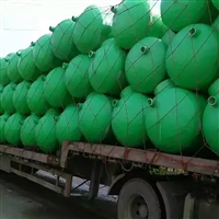 玻璃钢水罐 一体化1立方玻璃钢化粪池 一体式化粪池 价格优