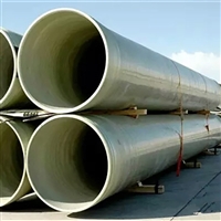 玻璃钢风管 玻璃钢电缆管道 玻璃钢工艺管道 价格优