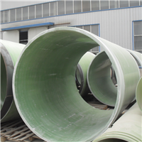 阻燃防腐玻璃钢管道 玻璃钢电缆管道 玻璃钢夹砂管道 价格实惠