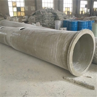玻璃钢顶管 夹砂缠绕管道玻璃钢 玻璃钢夹砂管道 产地货源