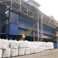 脱硝剂中强度厂家批发量大优惠