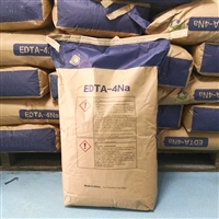 EDTA四钠工业级水处理EDTA四钠EDTA4Na价格