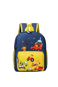 卡通书包 卡通背包定制 幼儿书包 幼儿背包定做 加oem