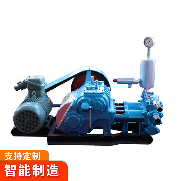 BW-250型泥浆泵 BW-250泥浆泵发货及时