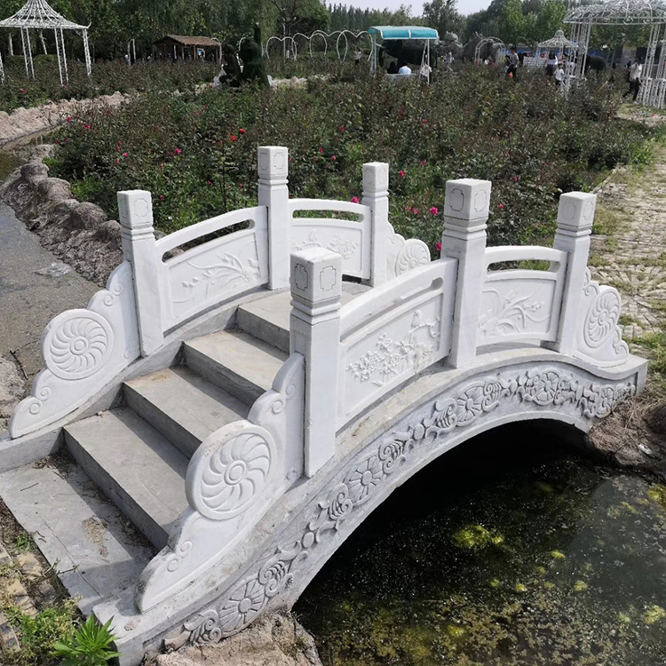 数量:1111产品关键字:石桥行业:库存积压>库存工艺品>石雕产品系列