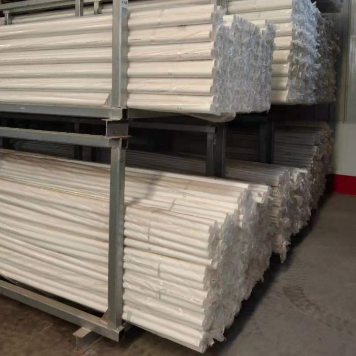 ppr给水管ppr塑料管瑞光牌ppr热水管